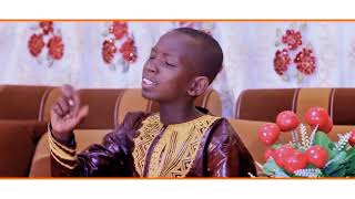 Les frères zikiri cherif ahamed Tidiane Les frères zikiri cherif ahamed Tidiane