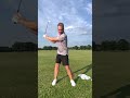 how to fire your hips properly in the downswing golf subscribe hitthebell