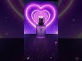 fantablous perfumes