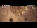 alhambra palace islamic documentary spain granada city by mufti abdul wahab