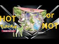 I Open a Verizion V Box, Is it Worth It? Pokemon TCG Sealed Product Openings 2022.