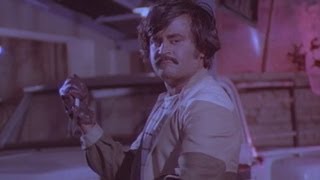 Rajinikanth blackmails Shakti Kapoor - Jeet Hamaari