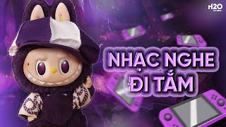 NHẠC NGHE ĐI TẮM🎧NHẠC TRẺ REMIX 2024🎧MIXSET HOUSE LAK \u0026 DEEP HOUSE MUSIC 2024