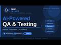 Stop Writing Test Cases Manually — Let Claude AI Do It For You (QA Tutorial)