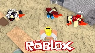 Music Codes Playing D Mad Murderer Roblox Pakvimnet Hd - 