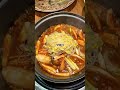 광고 매콤달달 등갈비와 곤드레밥이 환상인 천안 두정동 곤드레찜드레곤찜