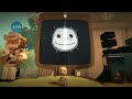 littlebigplanet history is saved over 10 million lbp levels archived