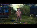 tera castanic male sorcerer outfits