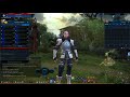 tera castanic male sorcerer outfits