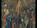 ADOREMUS Giovanni Pierluigi da Palestrina - Sicut cervus desiderat
