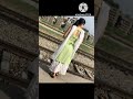 Kurti Back Neck Designs || Designer Dress Back Neck👗👗👗🥰😍#shorts #subscribe #shortvideo #viral