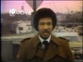 WAVY Archive: 1978 CB Channels Downtown and Hampton Tunnels