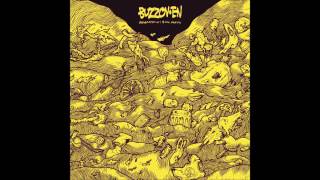 Buzzov•en - Break Me Off