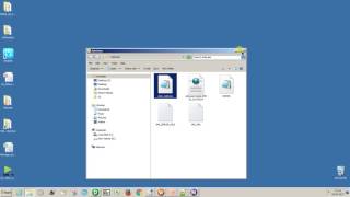 Informatica_XSD_XML_Part_2