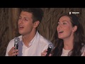 Căci Domnul nu voiește moartea păcătosului - Cântări vechi vol 1