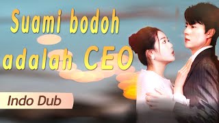 Dia dipaksa menikah melahirkan kembar, suami 5 thn kemudian ternyata CEO miliarder, dan manjakannya!