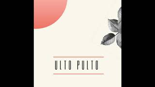 Ulto Pulto - Tattoo