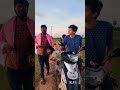 துபாய் மெயின் ரோடு 😅🤣💯 shorts shortsvideo tamil funnyvideo tamilshorts vadivelucomedy