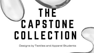The Capstone Collection 2023
