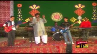 Sabhei Faisla - Allahdino Junejo - Live Eid Show Song Sindhi
