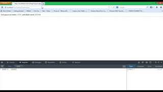 XSS Prevention in PHP