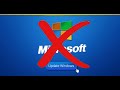 Disable Windows Update in Windows 10 COMPLETELY & PERMANENTLY   Windows World