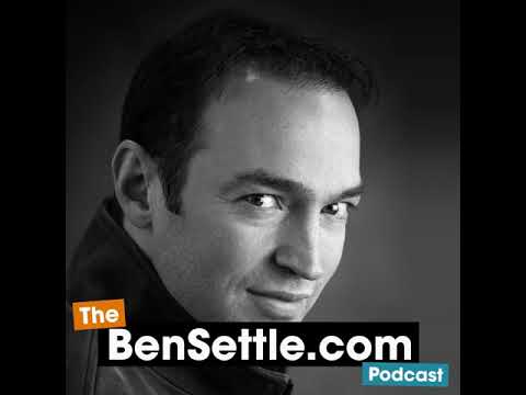 elBenbo’s Mount Rushmore: Matt Furey elBenbo’s Mount Rushmore: Matt Furey