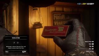 |LIVE|RDR2 3x Money \u0026 3x EP Doing Bounty Missions ONLINE|