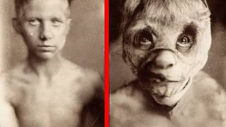 Disturbing Experiments That Went HORRIBLY Wrong