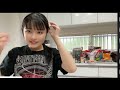 showroomで出会った美人　おりりroomちゃん　応援隊16 japanese cute idol　일본 귀여운 아이돌