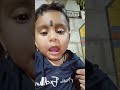 ಫಸ್ಟ್ ಟೈಮ್ ನನ್ನ ಮಗ ಅಮ್ಮ ಎಂದ ಕ್ಷಣ ❤️ myson amma shorts mother latestnews trending entertainment