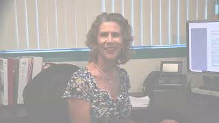 Karen Cervone-Nitz - I Am Pinellas County
