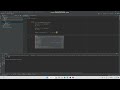 Demo - Objects and Reference variables in Java