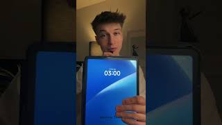 Daylight Saving Hack Clocks Skip An Hour Shorts