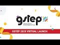 Official Virtual Launch of  The Ghana Science & Tech Explorer Prize  2025