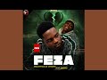 Sengimtholile Omunye Remix - Feza FEAT. Smsnisi (Official Audio)