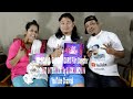 Sir, RONI D. SANGMA GARO Film Director SORT Interview ||Mr, Roni D. Sangma ||Actress.LAXMI M. MARAK,