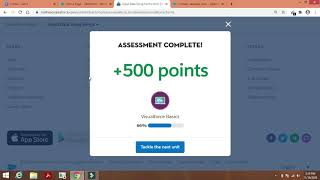 Create a Visualforce form which inserts a basic Contact record