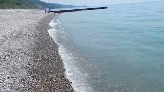 Аше отдых отзывы впечатления