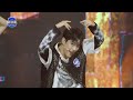 ep.03 입학식 朴廷鎬박정호 fancam snct 127 영웅 英雄 kick it ㅣidol dream space 《scool》