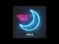 Wale - Before I Shine (FULL MIXTAPE)