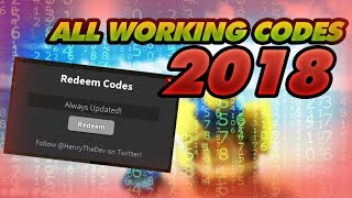 Codes For Treasure Hunt Simulator Roblox 2020