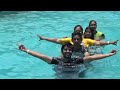 pragati resorts hyderabad a day in pragati resorts anu s amazing vlog