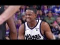 nba today de’aaron fox just screwed himself it s a disaster in sacramento