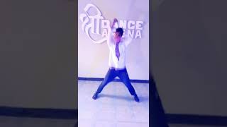 om mangalam .... follow my insta I'd Aditya_khurana74 #dance #youtube