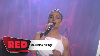 Majlinda Cikaqi - Ke Selvite e Namasgjase