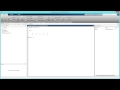 How to Create a Zero Vector in MATLAB. [HD]