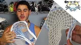 Tutorial: Greg's Warrior Burn w/ EastCoastMesh
