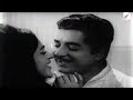 aalolaneela vilochanangal... malayalam evergreen movie veendum prabhaatham movie song