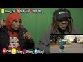 Dababy - Suge (Yea Yea) (Reaction Video)